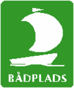 Bdplads