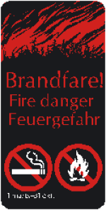 Brandfare