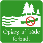 Oplg af bde forbudt