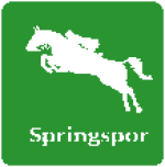 Springspor