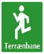 Terrnbane