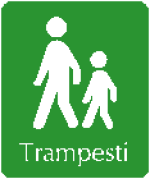 Trampesti