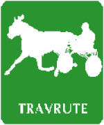 Travrute