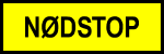 Ndstop