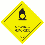 Peroxid brandfare kl. 5.2